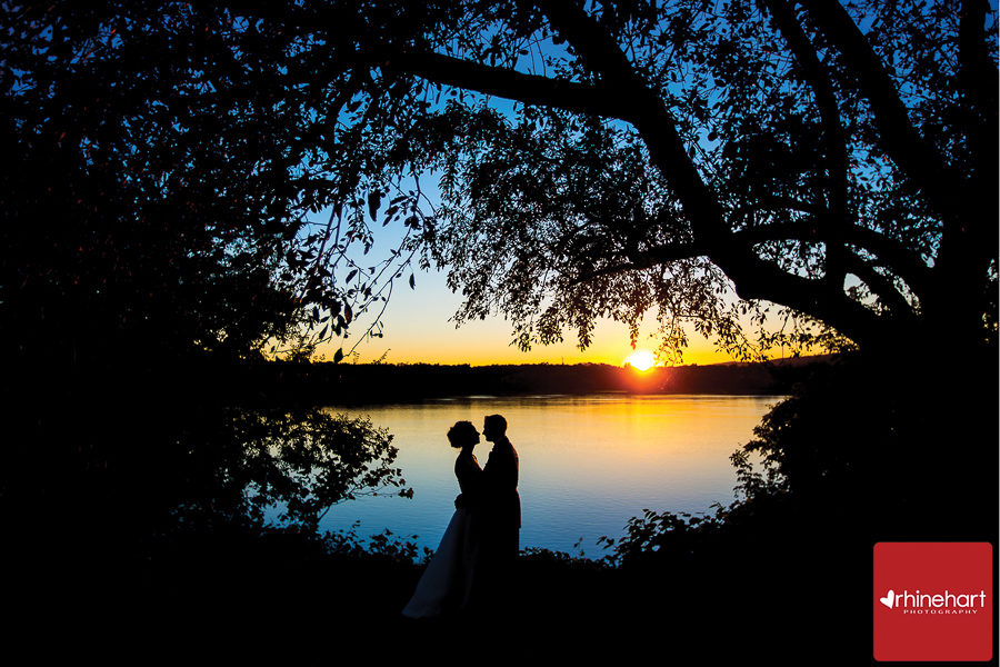 milestone-on-the-river-wedding-photographer-252