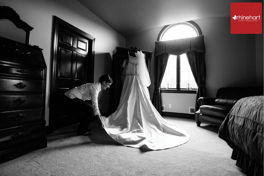 lake-raystown-wedding-photographer-505