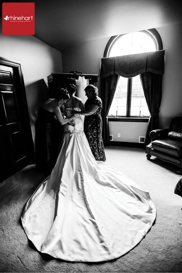 lake-raystown-wedding-photographer-508