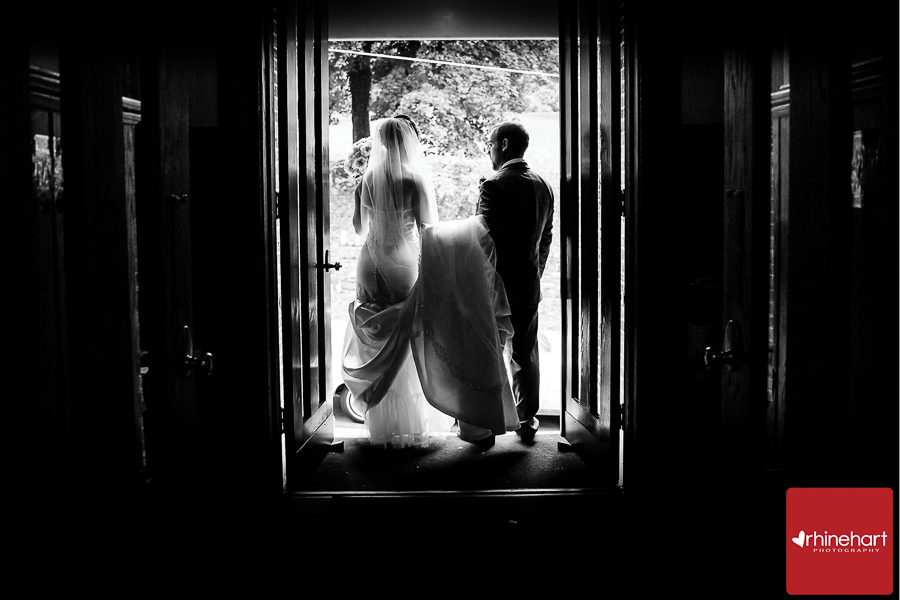 lake-raystown-wedding-photographer-528