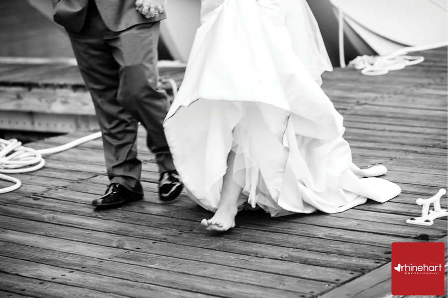 lake-raystown-wedding-photographer-533