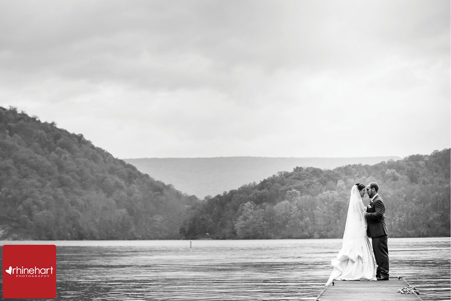 lake-raystown-wedding-photographer-534