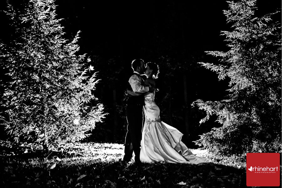 lake-raystown-wedding-photographer-546