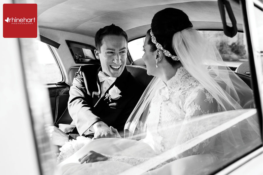 ashford-estate-wedding-photographer-122