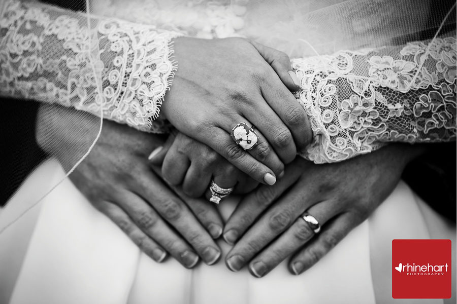 ashford-estate-wedding-photographer-131