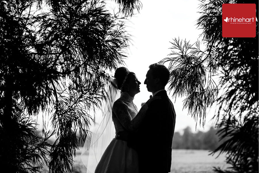 ashford-estate-wedding-photographer-135