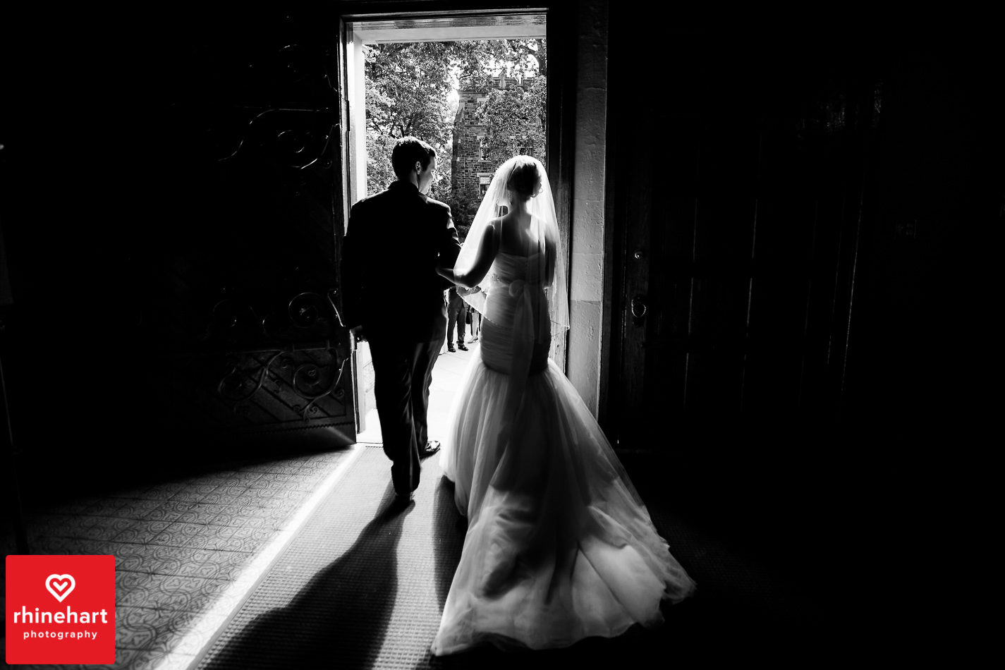lehigh-university-hotel-bethlehem-wedding-photographer-123