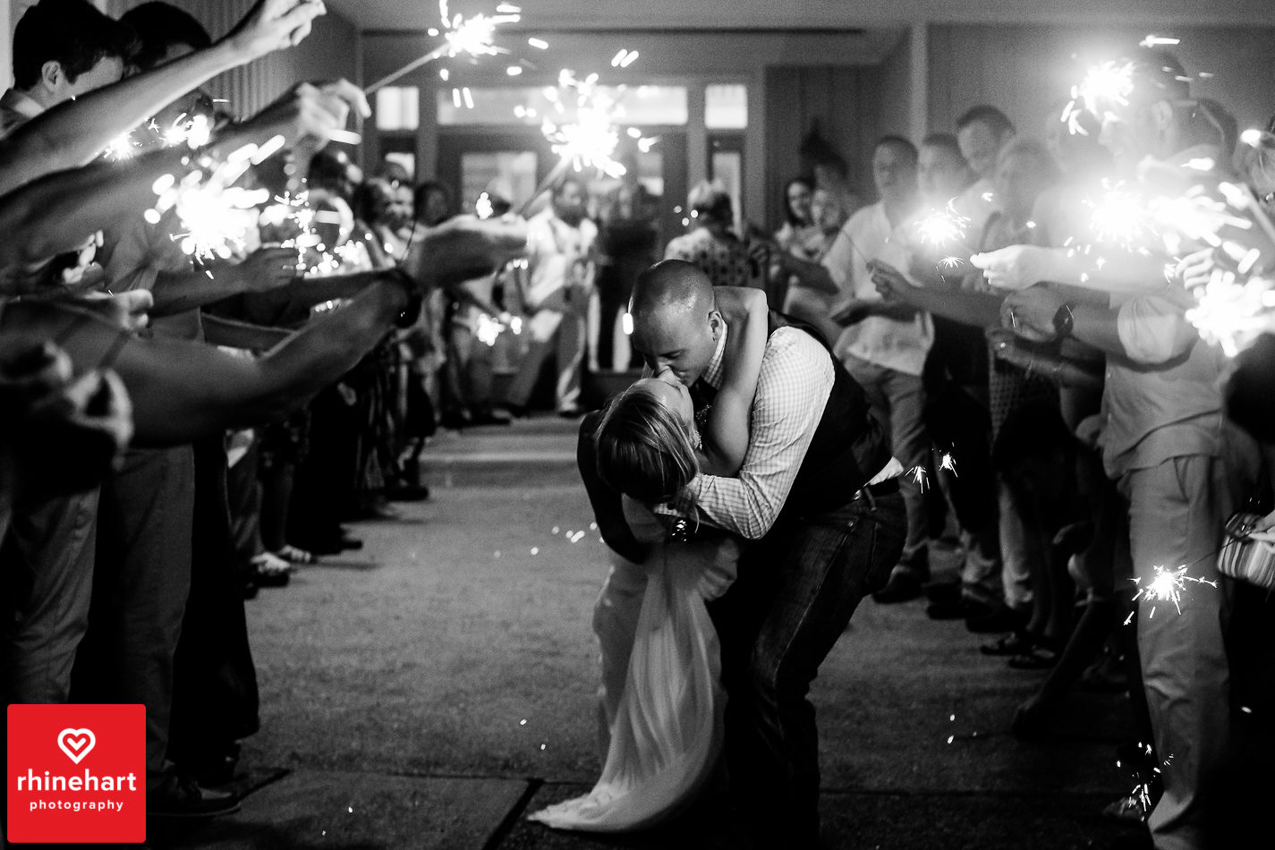 currituck-club-wedding-photographer-corolla-130