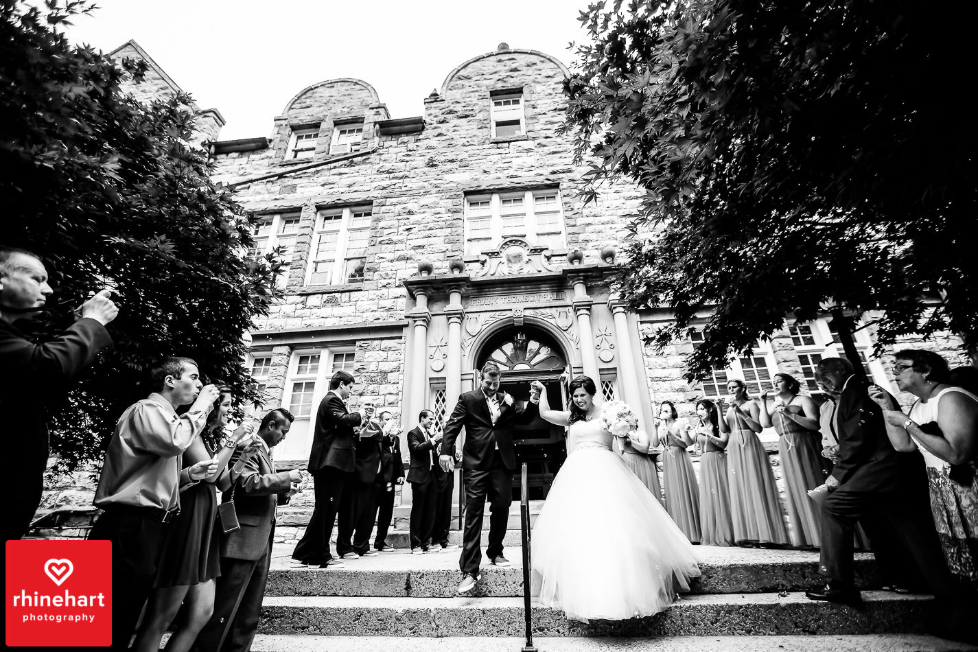 wilson-college-wedding-photographer-chambersburg-25