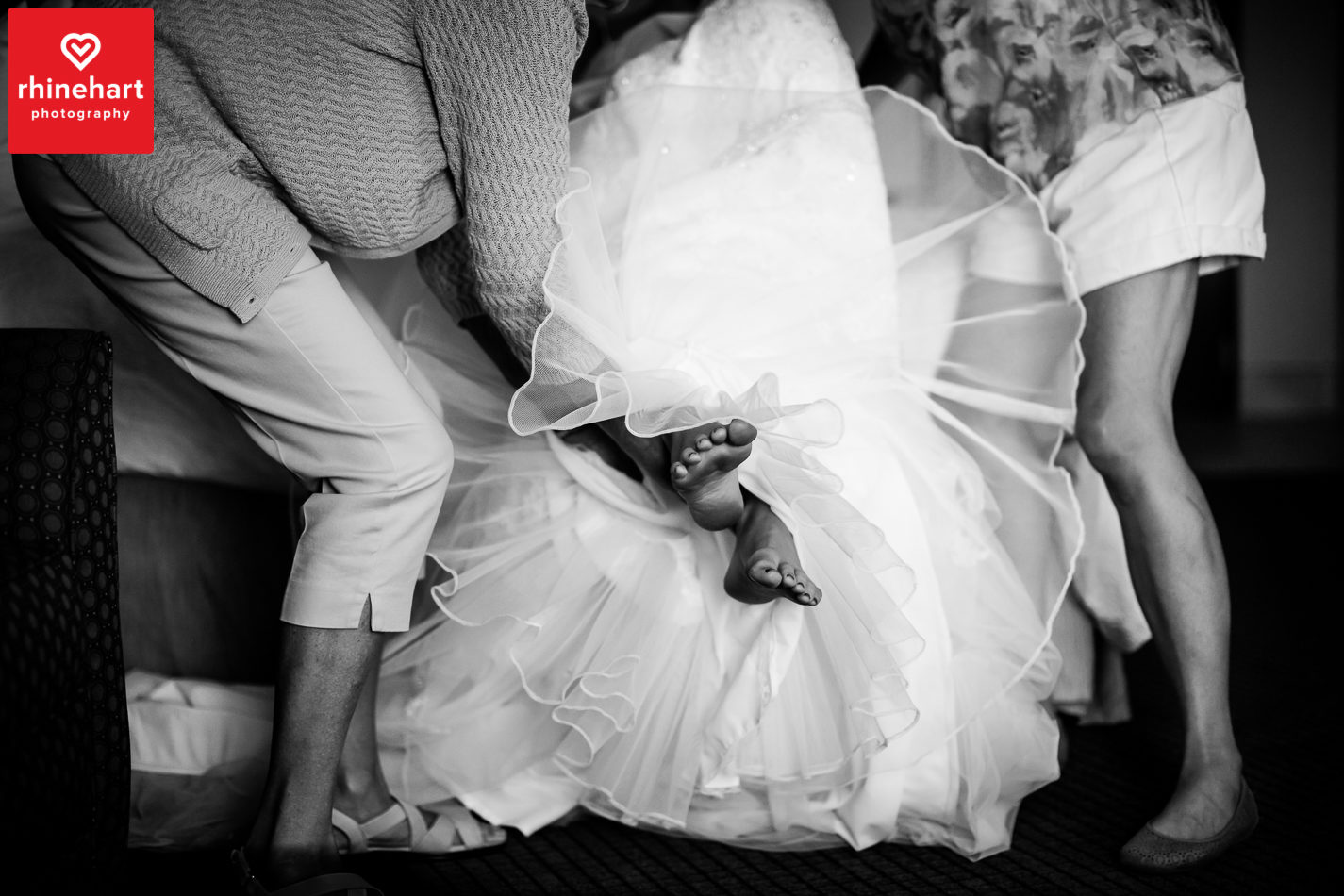 riverdale-manor-wedding-photographer-106