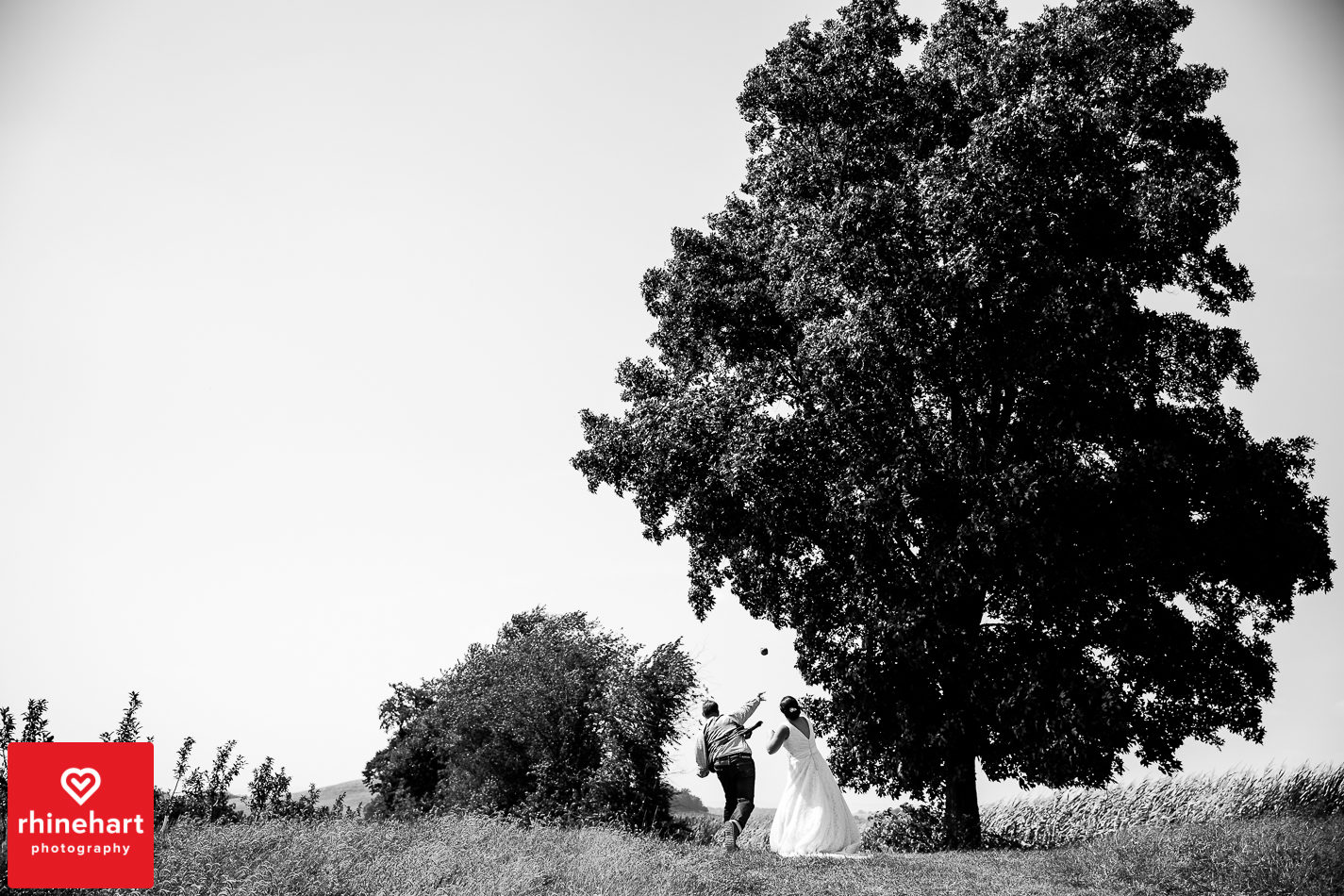 waynesboro-wedding-photographer-1211