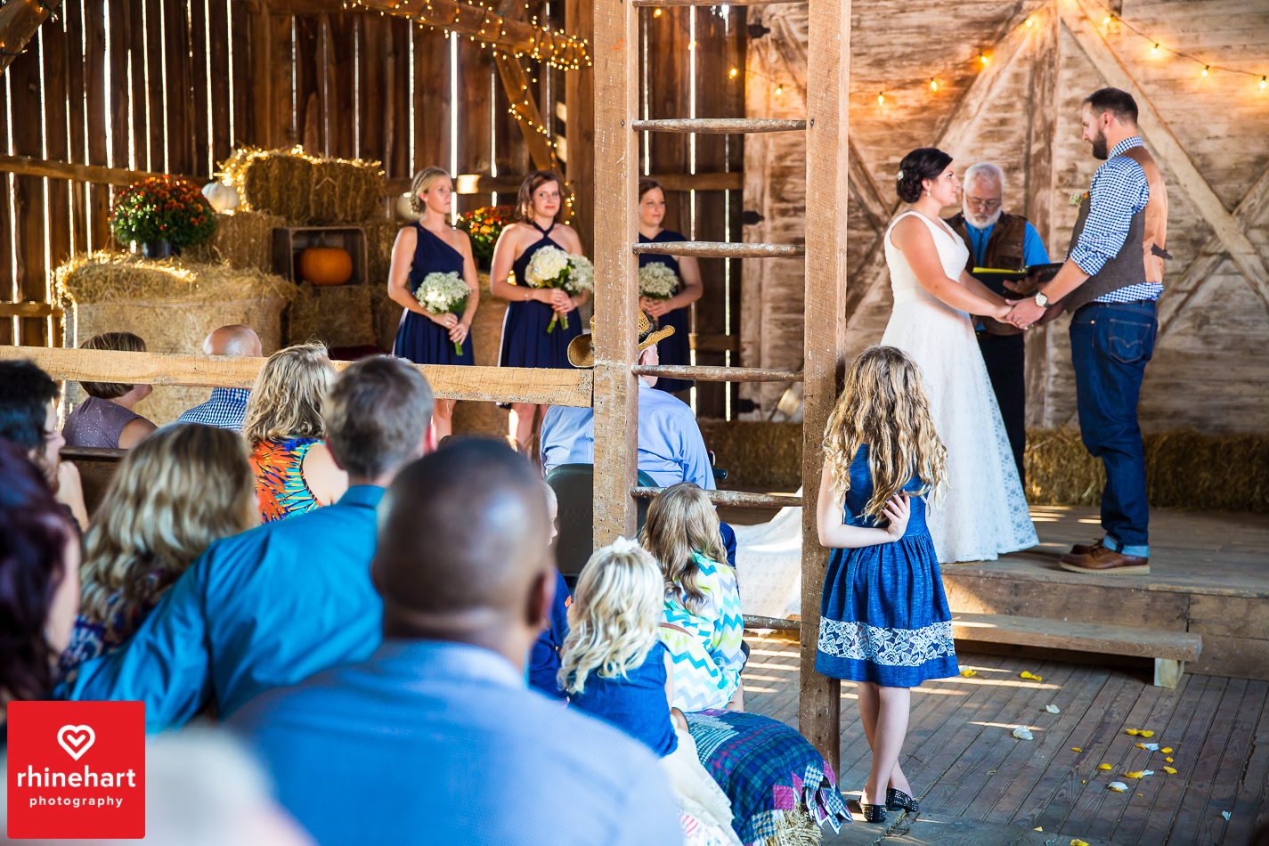 waynesboro-wedding-photographer-129
