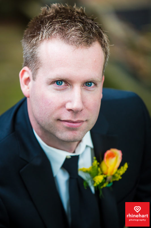 central-pa-wedding-photographers-107