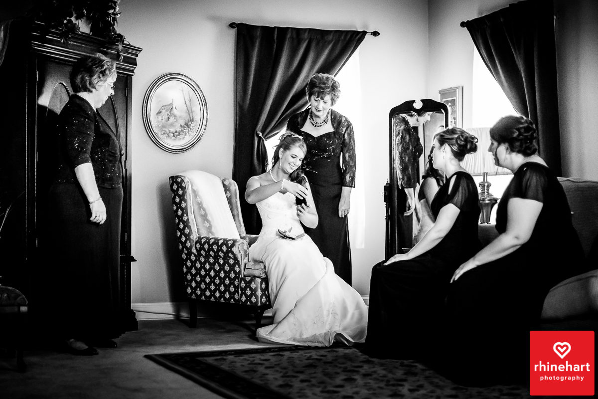 central-pa-wedding-photographers-109