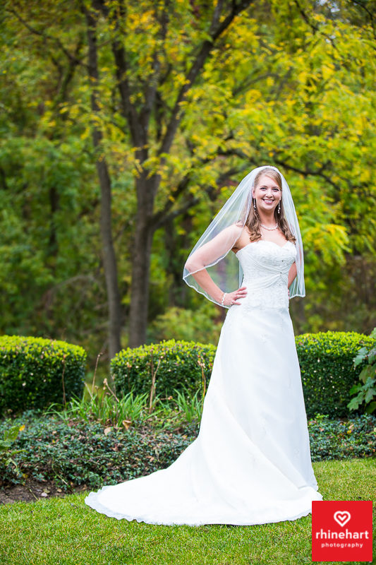 central-pa-wedding-photographers-110