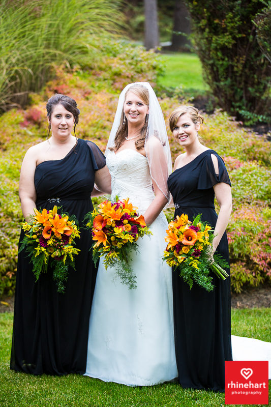 central-pa-wedding-photographers-111