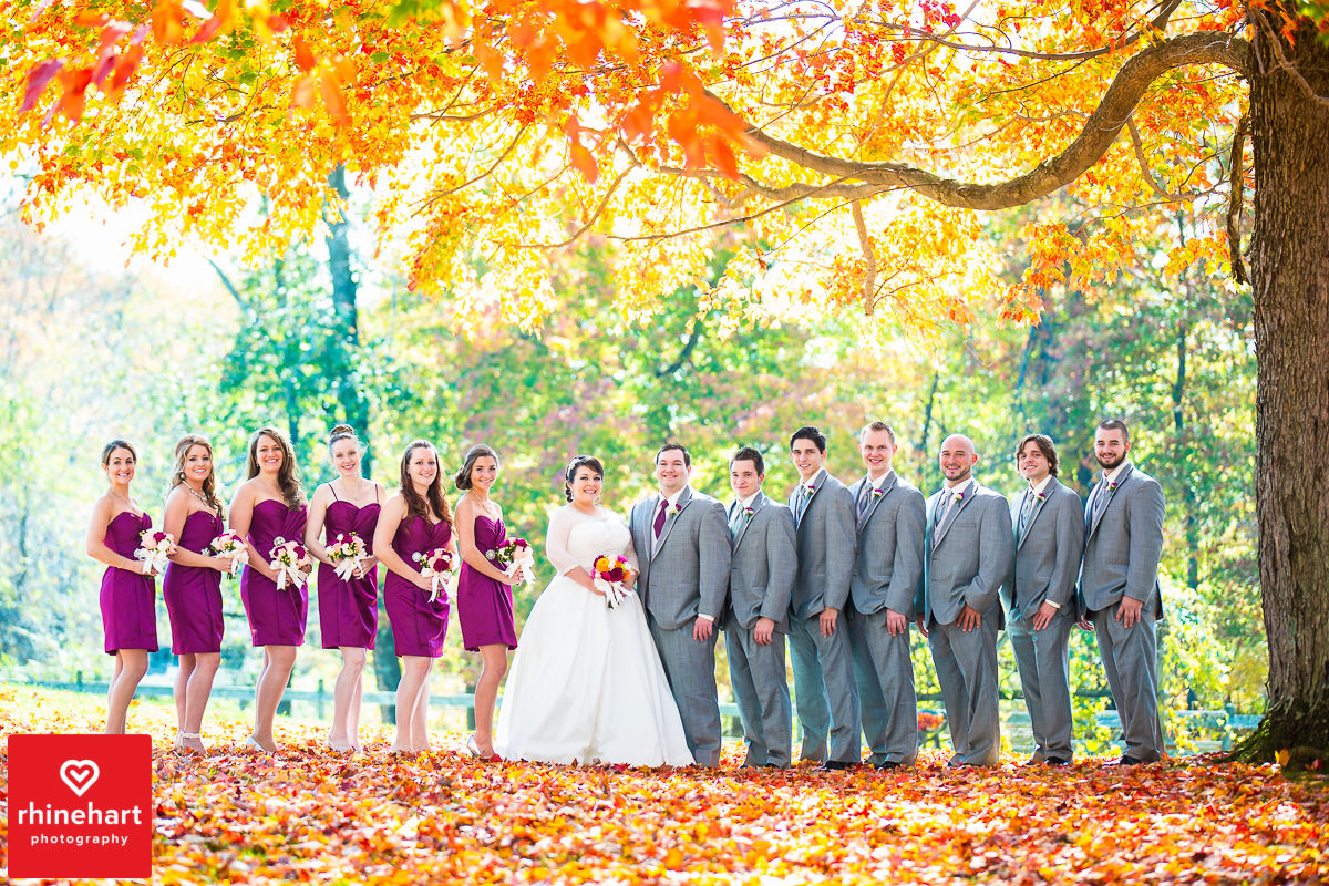 central-pa-wedding-photographers-1151