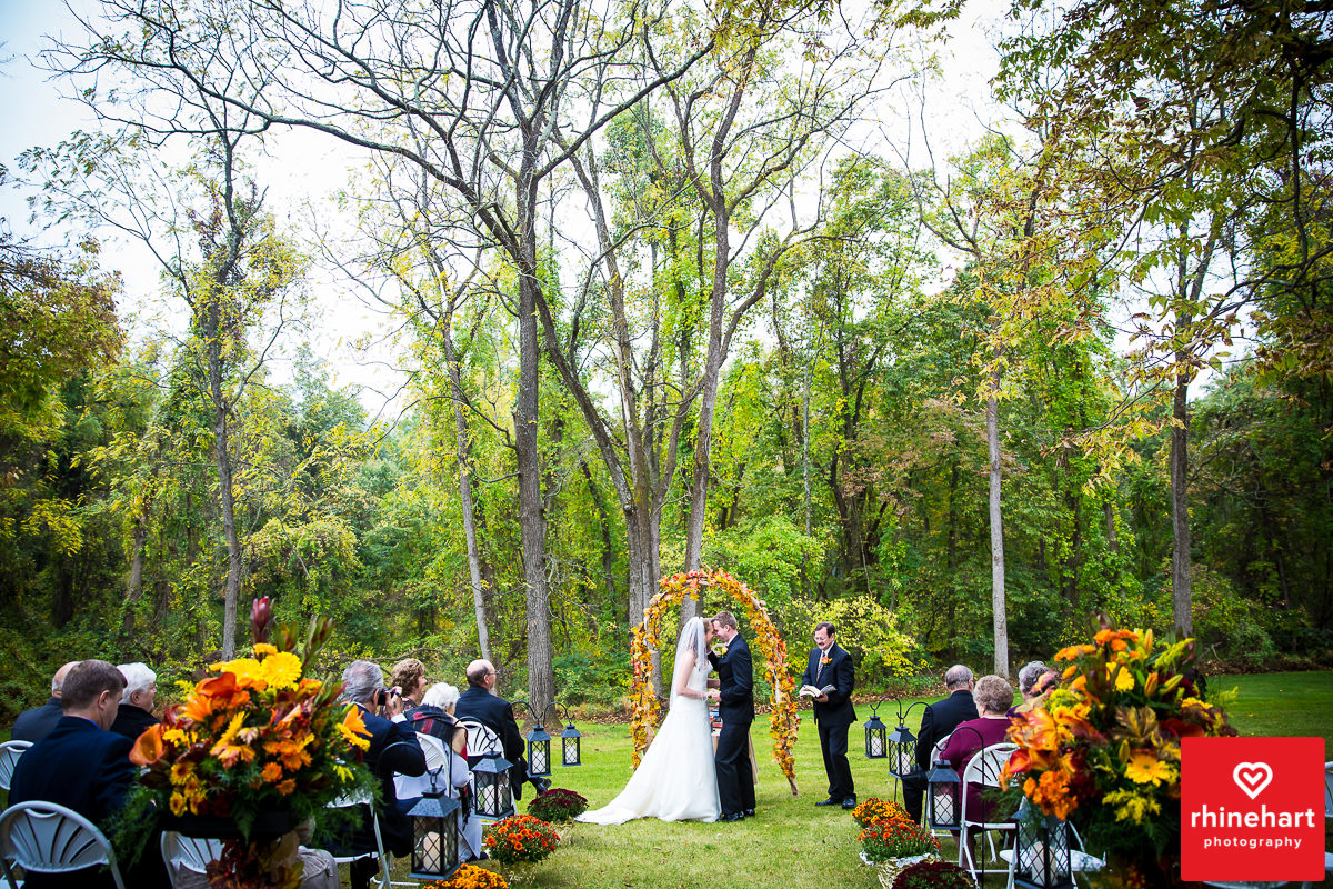 central-pa-wedding-photographers-117