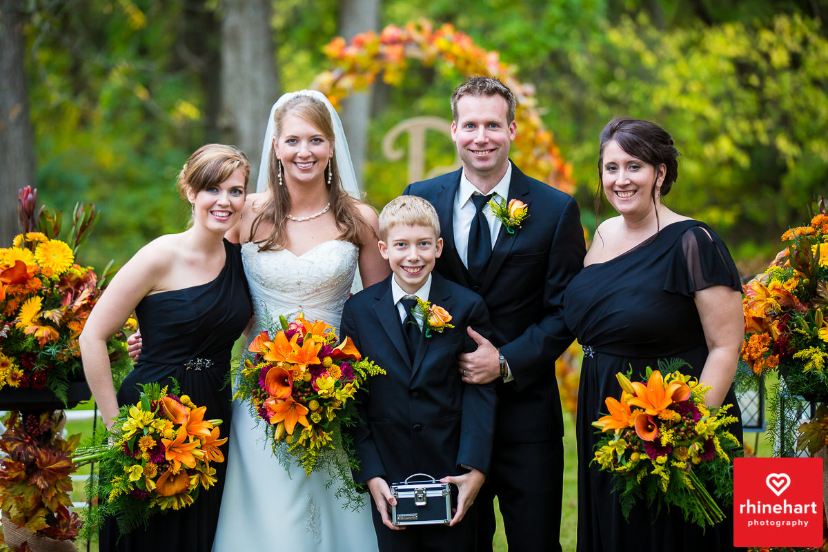 central-pa-wedding-photographers-120