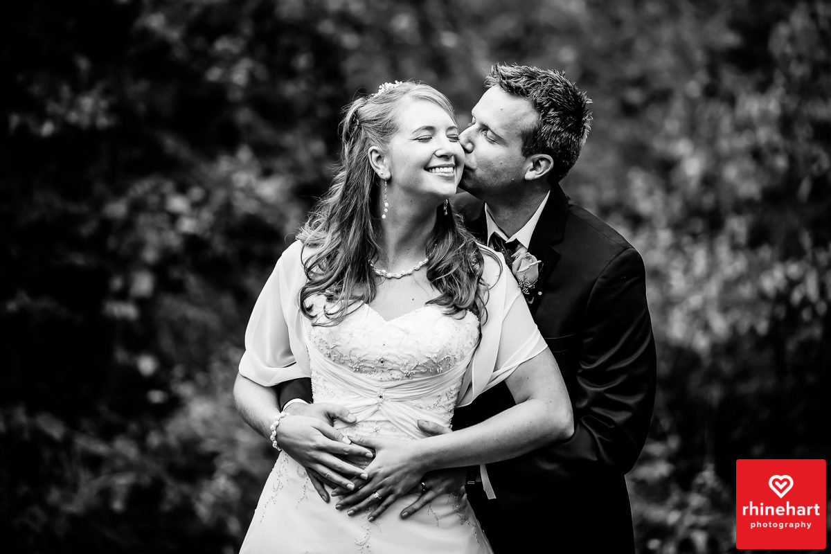 central-pa-wedding-photographers-121
