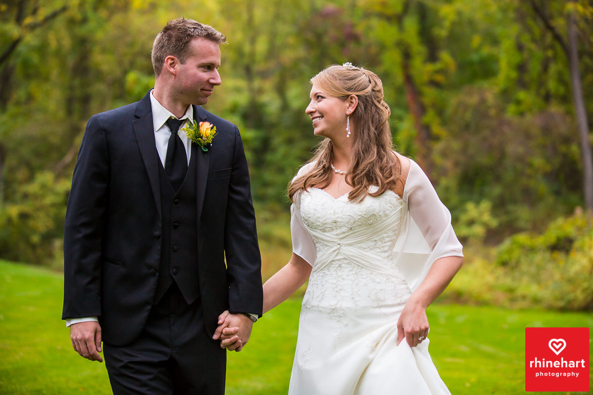 central-pa-wedding-photographers-124