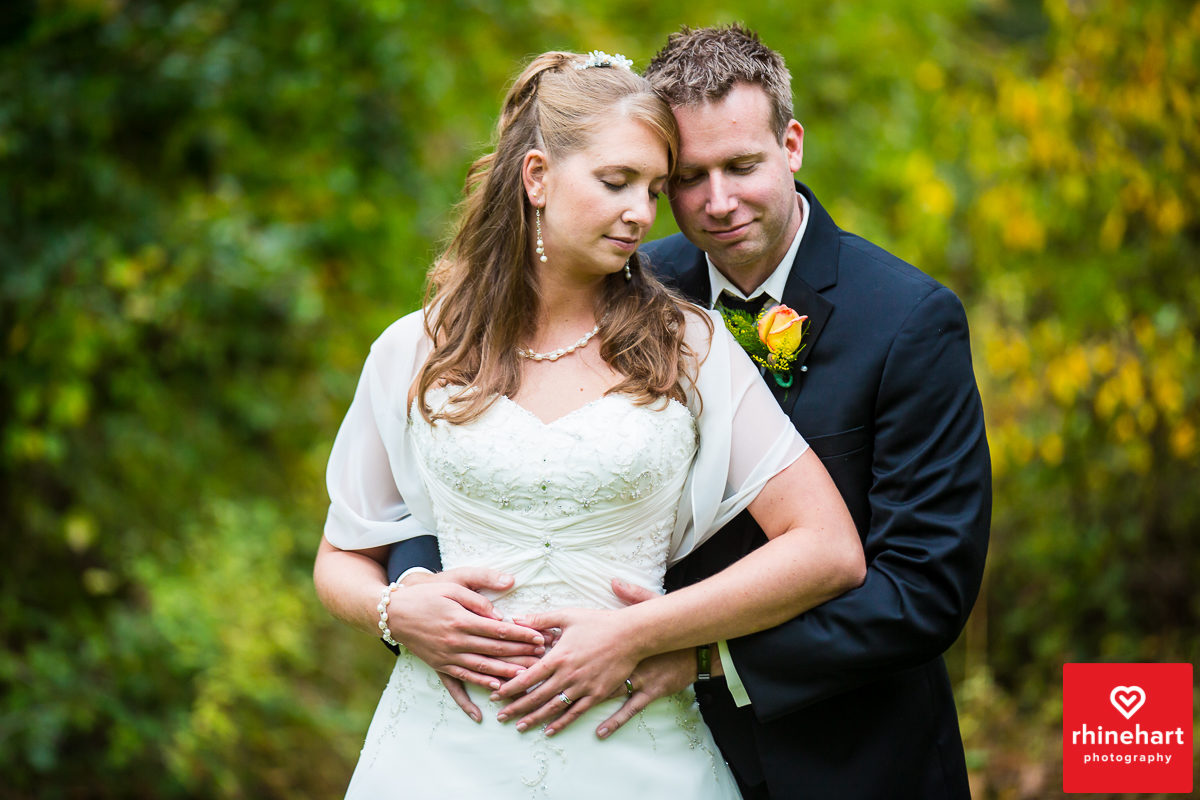 central-pa-wedding-photographers-126