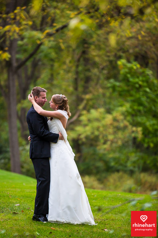 central-pa-wedding-photographers-127