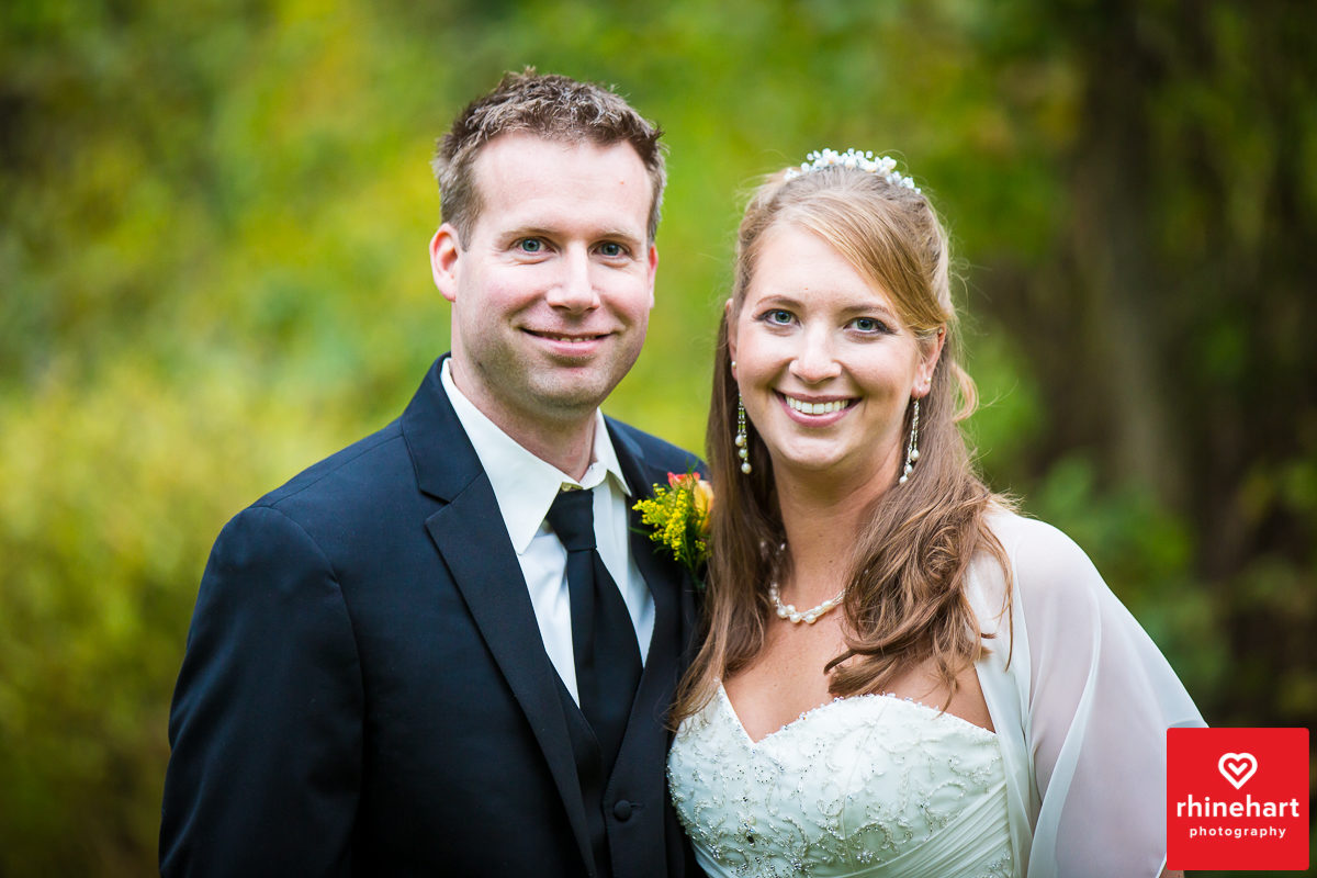 central-pa-wedding-photographers-128