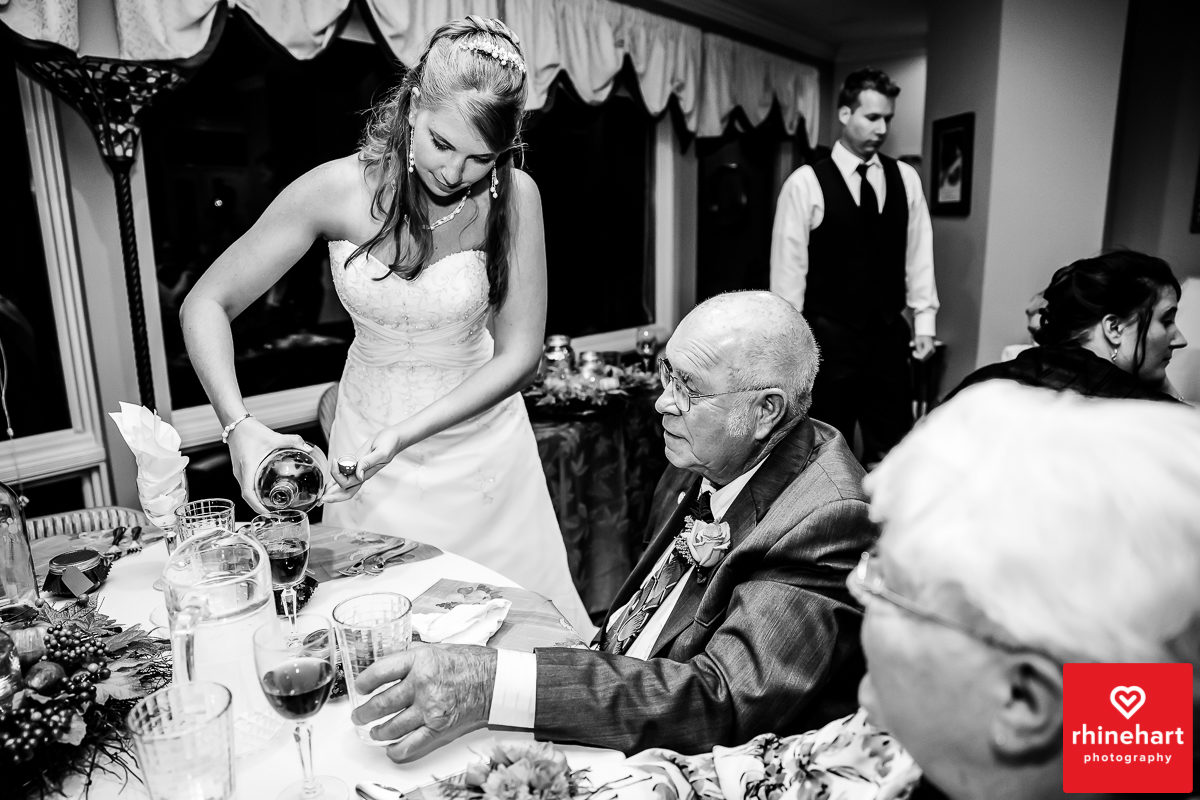 central-pa-wedding-photographers-131