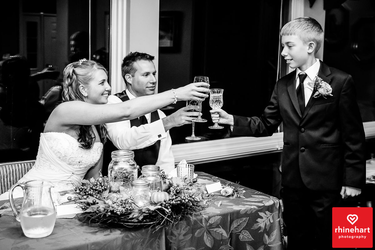 central-pa-wedding-photographers-132