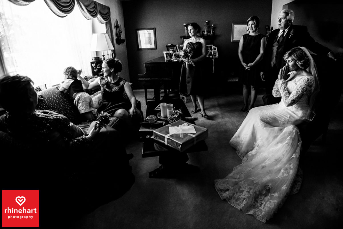 vibrant-personal-creative-storytelling-unique-wedding-photographer-9