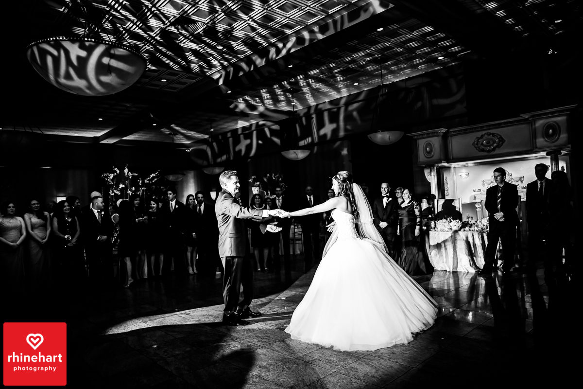 monmouth-wedding-photographers-southgate-manor-nj-19