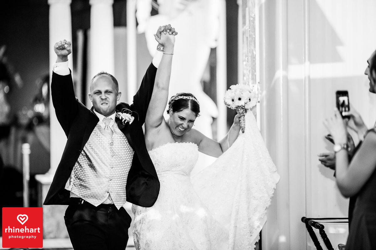 celebrations-bensalem-wedding-best-photographers-24