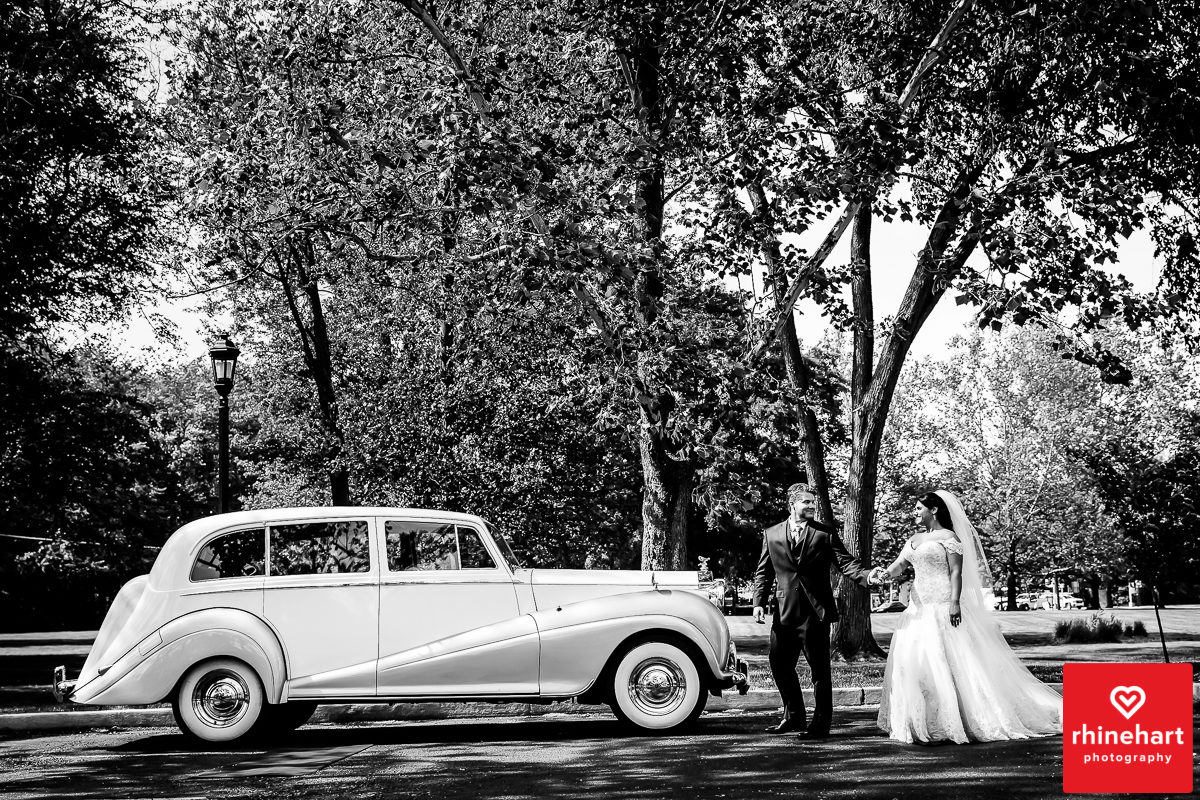 luciens-manor-wedding-photographer-luciens-photography-creative-top-best-18