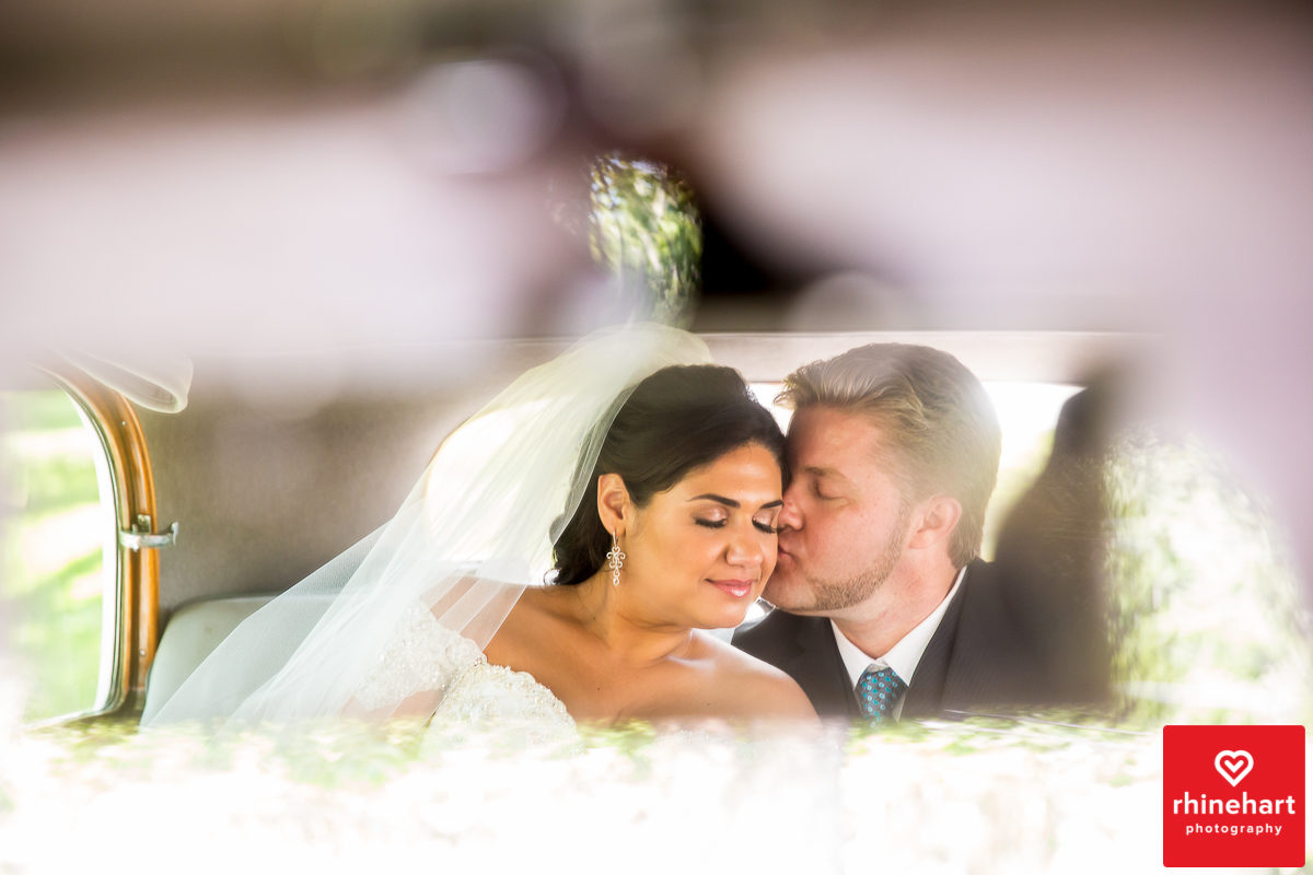 luciens-manor-wedding-photographer-luciens-photography-creative-top-best-19