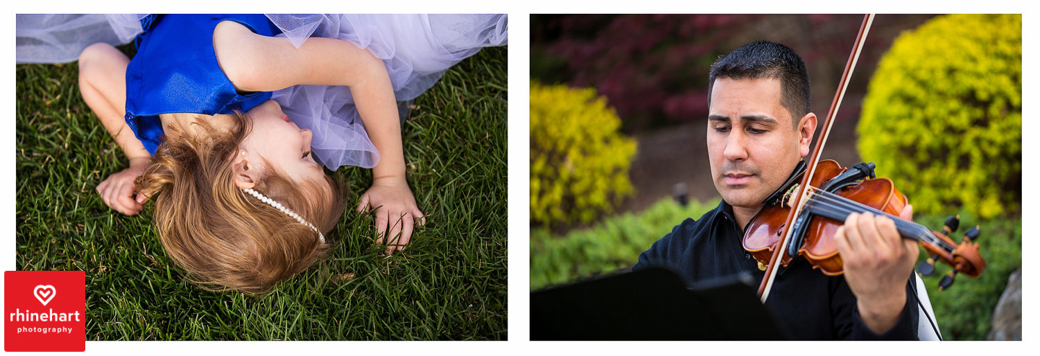 woodstone-country-club-pictures-1