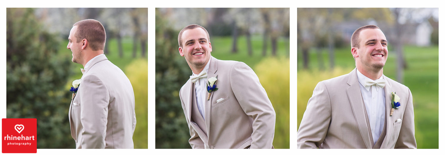 woodstone-country-club-pictures-2