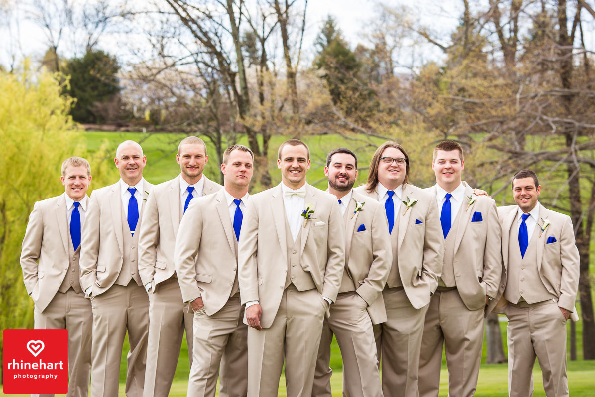 woodstone-country-club-wedding-photographers-lehigh-valley-10