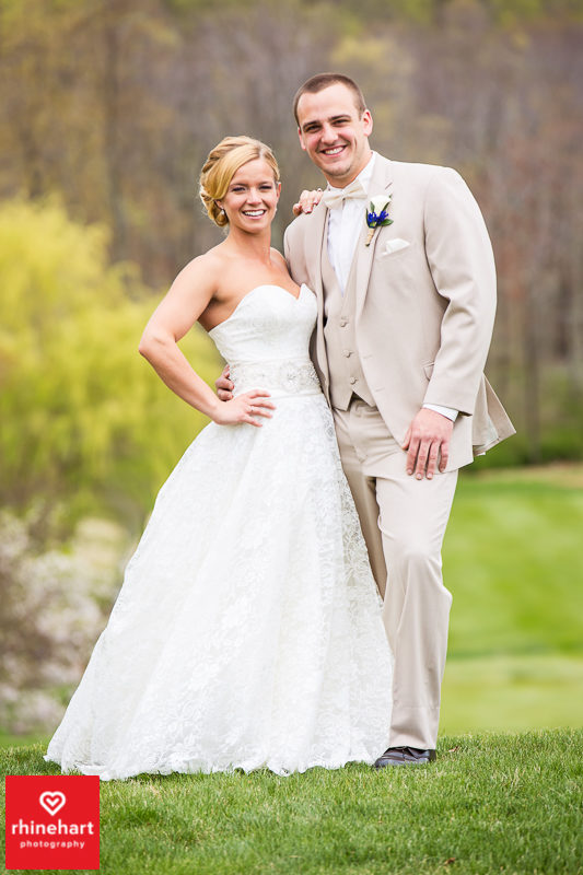 woodstone-country-club-wedding-photographers-lehigh-valley-15