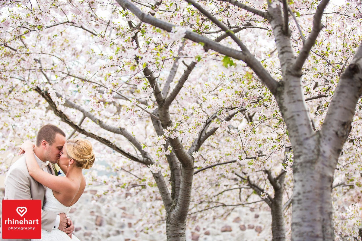 woodstone-country-club-wedding-photographers-lehigh-valley-16