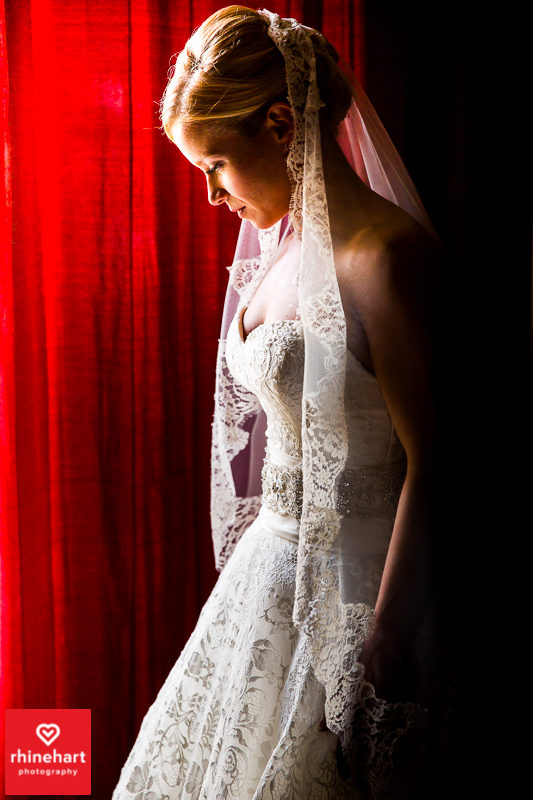 woodstone-country-club-wedding-photographers-lehigh-valley-18