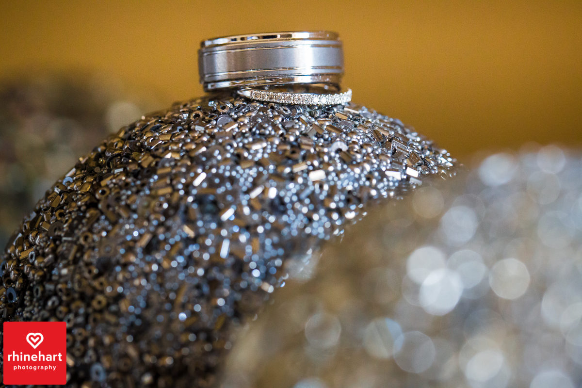 woodstone-country-club-wedding-photographers-lehigh-valley-2