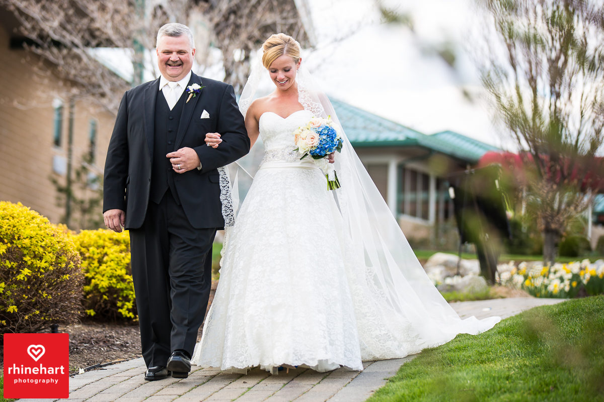 woodstone-country-club-wedding-photographers-lehigh-valley-20