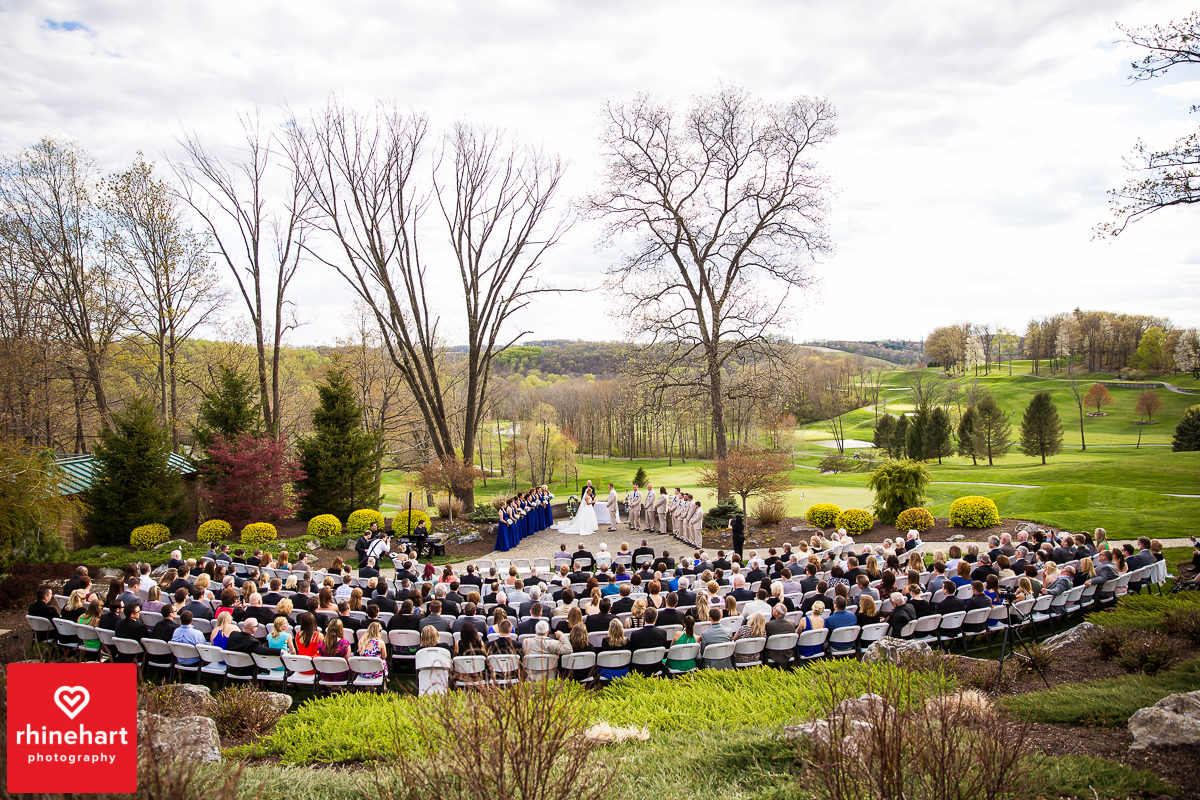 woodstone-country-club-wedding-photographers-lehigh-valley-21