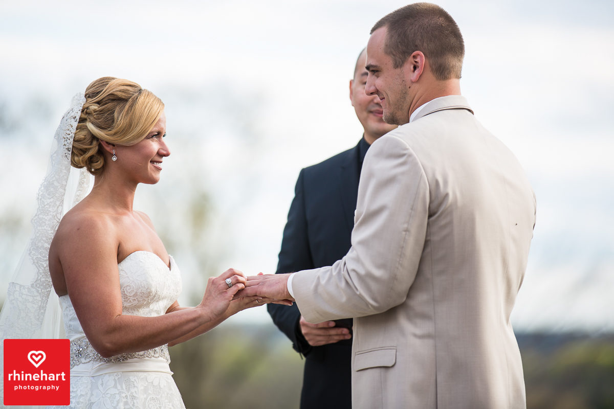 woodstone-country-club-wedding-photographers-lehigh-valley-22