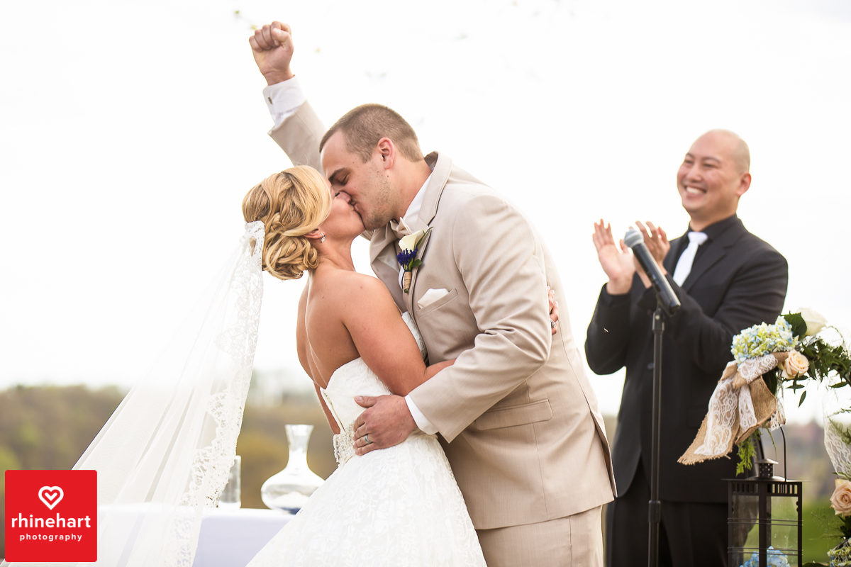 woodstone-country-club-wedding-photographers-lehigh-valley-24