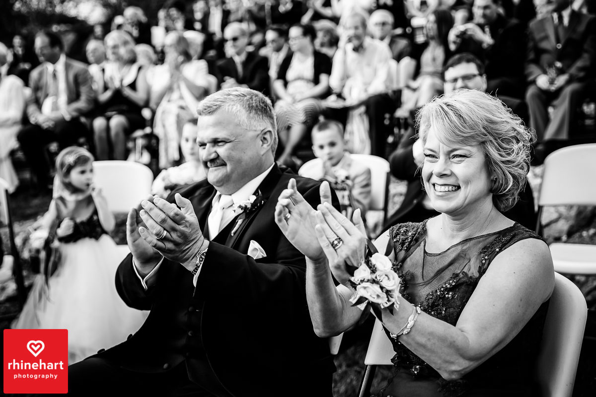 woodstone-country-club-wedding-photographers-lehigh-valley-25