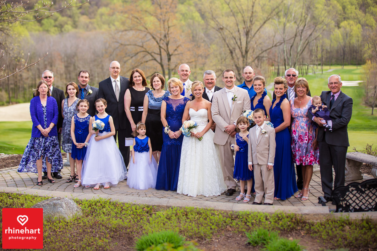 woodstone-country-club-wedding-photographers-lehigh-valley-26
