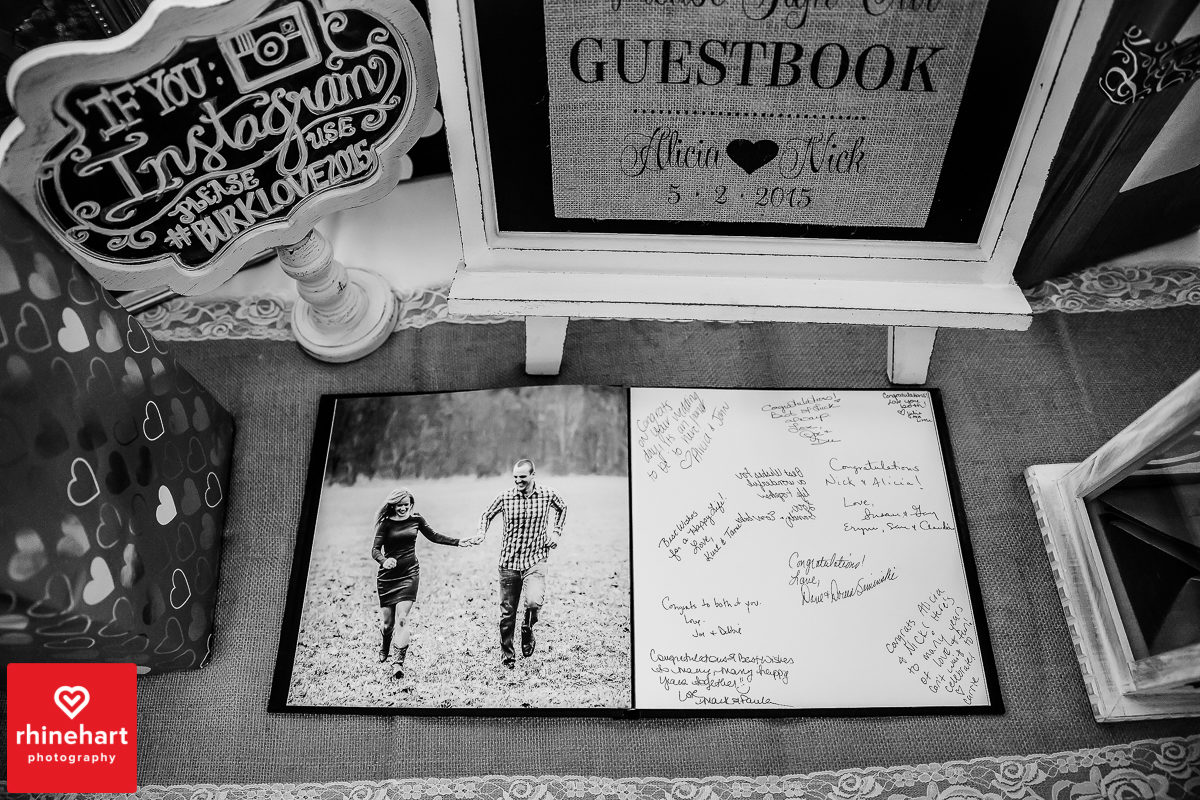 woodstone-country-club-wedding-photographers-lehigh-valley-27