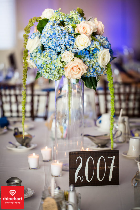 woodstone-country-club-wedding-photographers-lehigh-valley-28